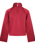 Cira Blouse