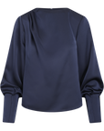 Kirstine Blouse