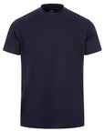Bruno tee - Urban Pioneers