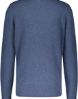 Hasse Sweater