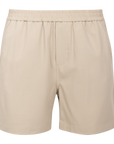 Elias Shorts