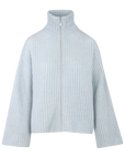 Majken Cardigan