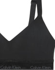 Lift Bralette - Calvin Klein