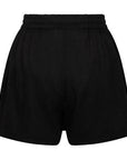 Edda shorts