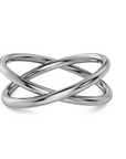 Alexa Ring S - Edblad