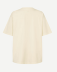 Eira T-shirt -Samsøe Samsøe