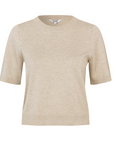 Carla- M Knit - MBYM