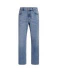 Chance Denim Pants - Urban Pioneers