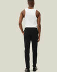 Como suit pants - Les Deux