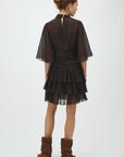 Massia - M Dress - MBYM