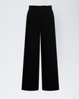 Nera Pants - Urban Pioneers