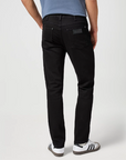 Larson 812 Slim Tapered - WRANGLER