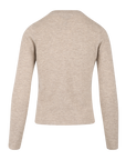 Candi Cardigan