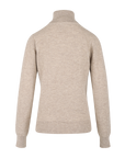 Bailey turtleneck