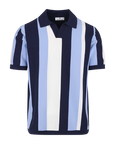 Romian Pique