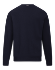 Arthur Sweater - Urban Pioneers
