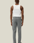 Como reg suit pants - Les Deux