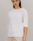 Valeria Tee - Urban Pioneers
