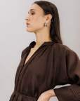 Frusa Dress - Urban Pioneers