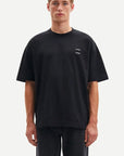 Joel T-shirt - Samsøe Samsøe