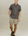 Davide Shorts - Urban Pioneers