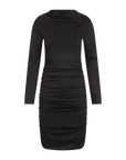 Clio Dress