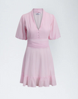 Papira Dress - Urban Pioneers