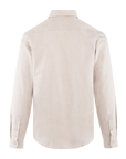Ludde Shirt - Urban Pioneers