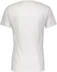Niklas Basic Tee