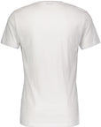 Niklas Basic Tee