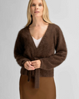 Boudica Cardigan - Urban Pioneers