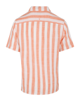 Folke Shirt - Urban Pioneers