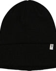 Emilio Beanie - Urban Pioneers