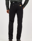 Cowboy Cut Jean 13MWZ - WRANGLER