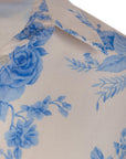 Gatinara dress - Urban Pioneers
