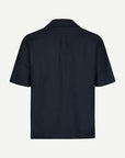 Saoscar Ap shirt - Samsøe Samsøe