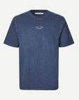 Samarcus t-shirt