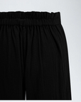 Nera Pants - Urban Pioneers