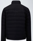 Stelvio Technical Down Jacket - Urban Pioneers