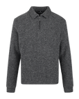 Tude sweater - Urban Pioneers