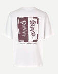Satime t-shirt