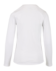 Linn LS Top