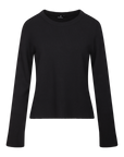 Lila Sweater - Urban Pioneers