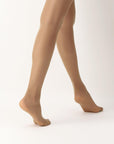 Oroblu sensuel 30