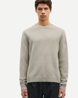 Sylli Crew neck