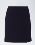 Polly Skirt - Urban Pioneers