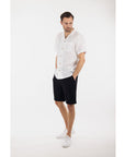 Joel Shorts