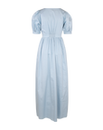 Sunnie dress - Urban Pioneers