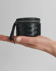 Lova MBG Jewelry Box S
