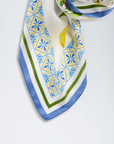 Misa Scarf - Urban Pioneers